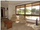 20 Peterson Road, Coffs Harbour NSW 2450