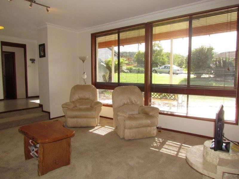 20 Peterson Road, Coffs Harbour NSW 2450