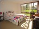 20 Peterson Road, Coffs Harbour NSW 2450