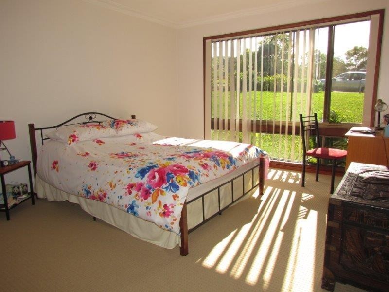 20 Peterson Road, Coffs Harbour NSW 2450