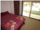 20 Peterson Road, Coffs Harbour NSW 2450