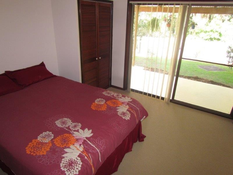 20 Peterson Road, Coffs Harbour NSW 2450