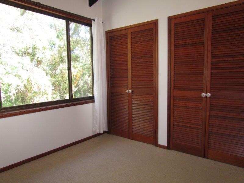 20 Peterson Road, Coffs Harbour NSW 2450