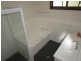 20 Peterson Road, Coffs Harbour NSW 2450