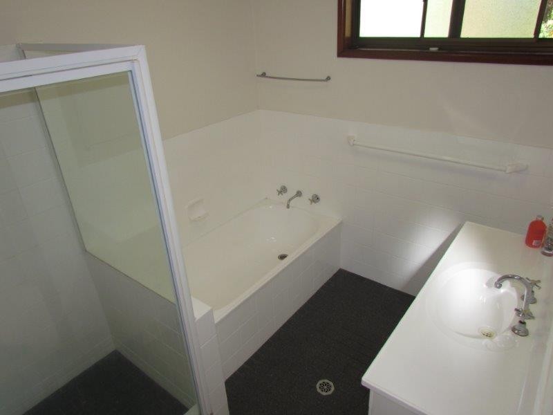 20 Peterson Road, Coffs Harbour NSW 2450