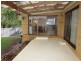 20 Peterson Road, Coffs Harbour NSW 2450