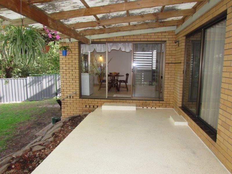 20 Peterson Road, Coffs Harbour NSW 2450