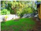 20 Peterson Road, Coffs Harbour NSW 2450