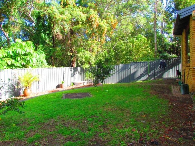 20 Peterson Road, Coffs Harbour NSW 2450