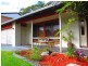 20 Peterson Road, Coffs Harbour NSW 2450