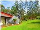20 Peterson Road, Coffs Harbour NSW 2450