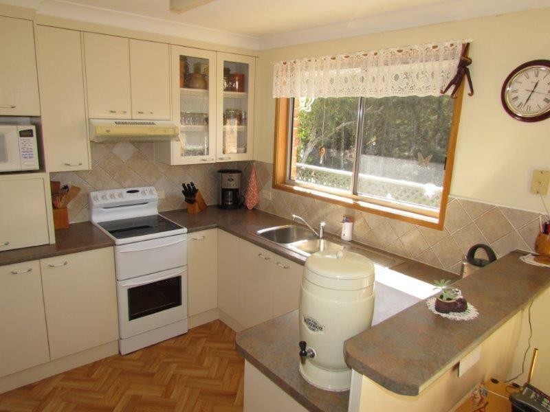 7 Doncaster Place, Hyland Park NSW 2448