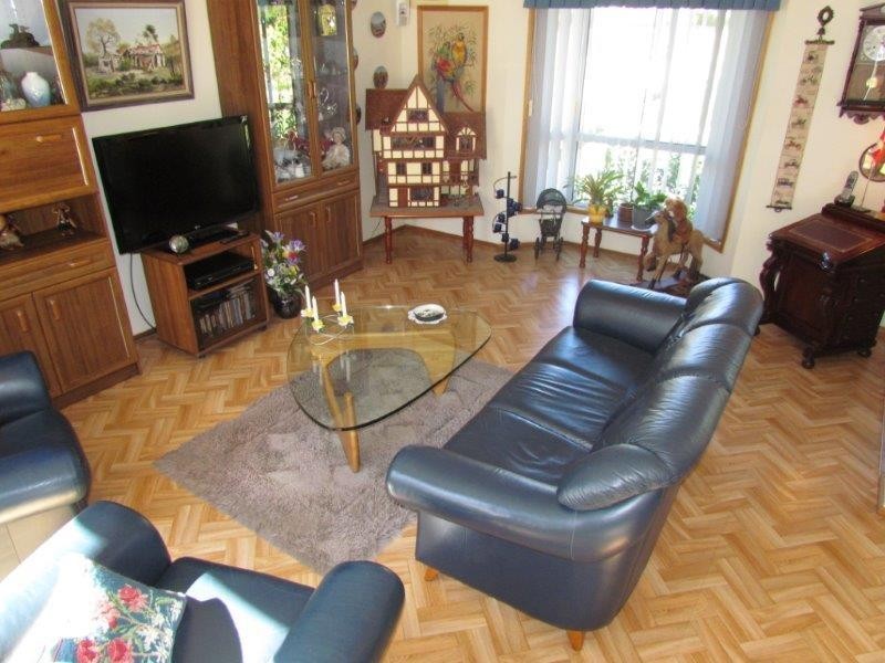 7 Doncaster Place, Hyland Park NSW 2448