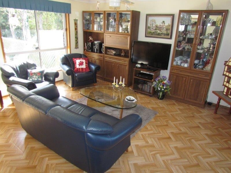 7 Doncaster Place, Hyland Park NSW 2448