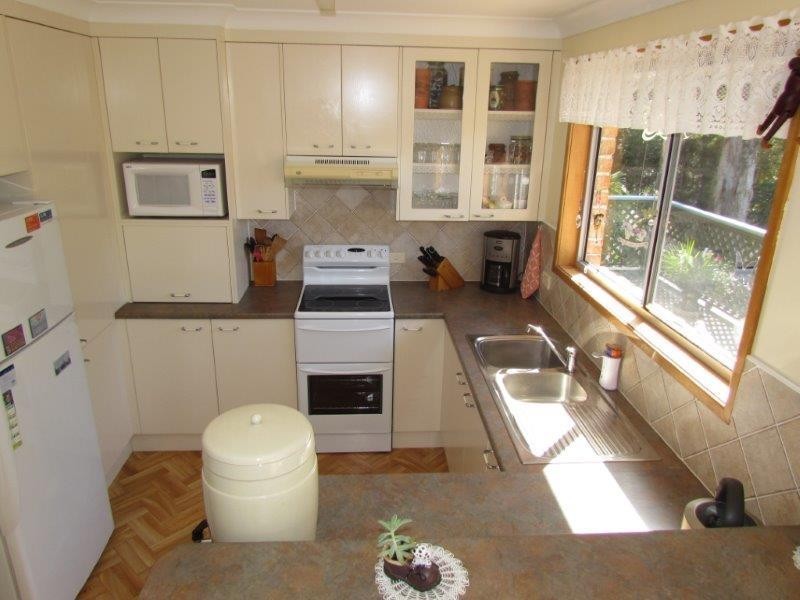 7 Doncaster Place, Hyland Park NSW 2448