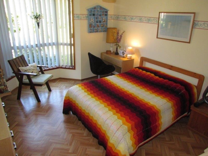 7 Doncaster Place, Hyland Park NSW 2448