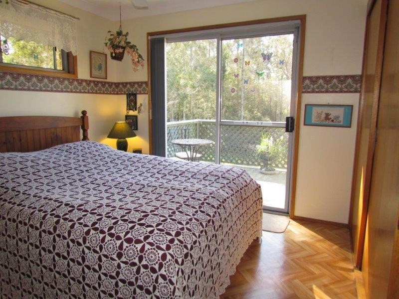 7 Doncaster Place, Hyland Park NSW 2448