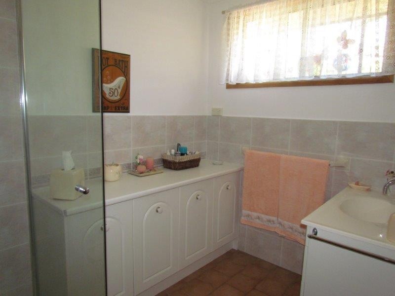 7 Doncaster Place, Hyland Park NSW 2448