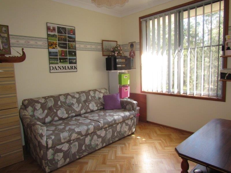 7 Doncaster Place, Hyland Park NSW 2448