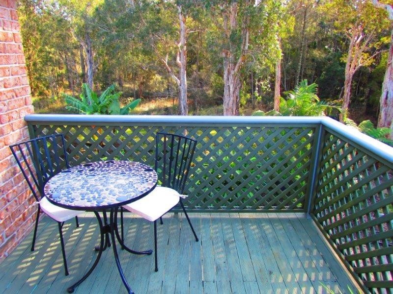 7 Doncaster Place, Hyland Park NSW 2448