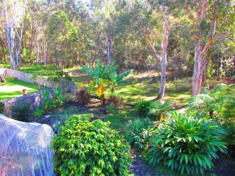 7 Doncaster Place, Hyland Park NSW 2448