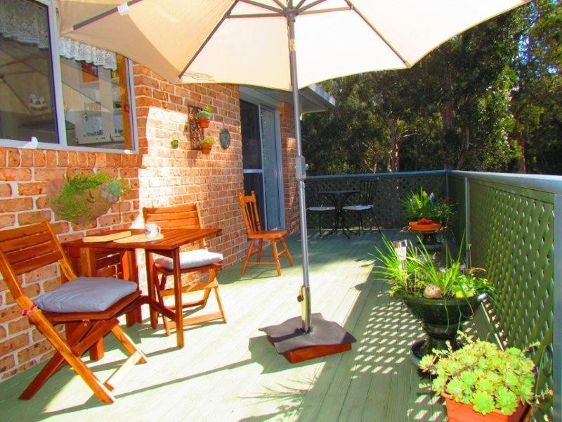 7 Doncaster Place, Hyland Park NSW 2448