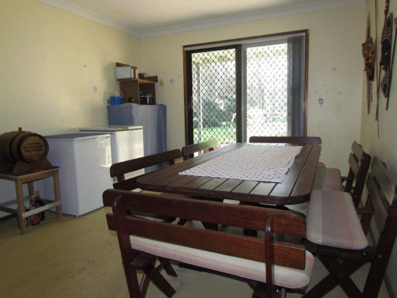 7 Doncaster Place, Hyland Park NSW 2448