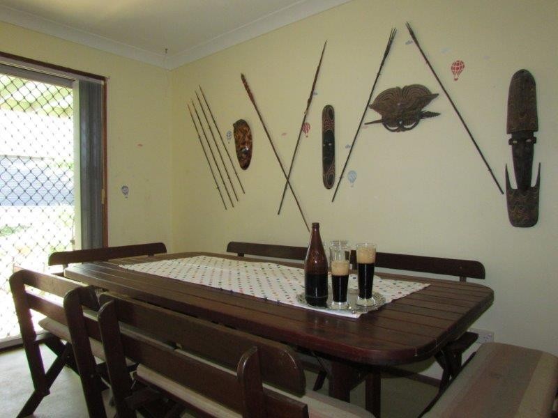 7 Doncaster Place, Hyland Park NSW 2448