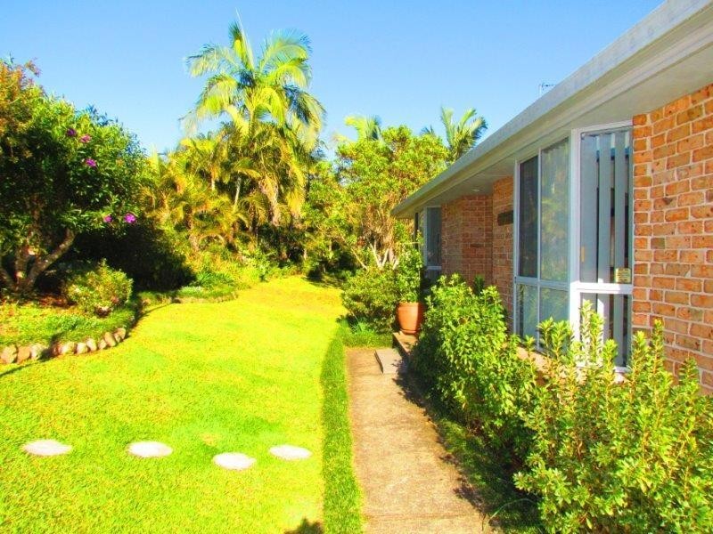 7 Doncaster Place, Hyland Park NSW 2448