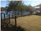 Macksville NSW 2447