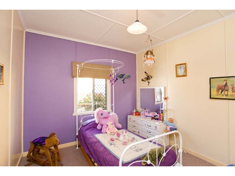 77 Norton Street, Upper Mount Gravatt QLD 4122