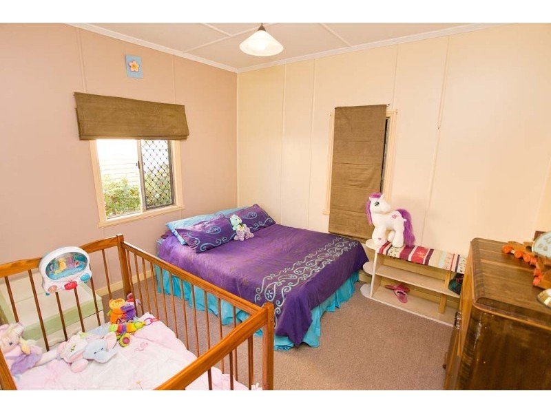 77 Norton Street, Upper Mount Gravatt QLD 4122