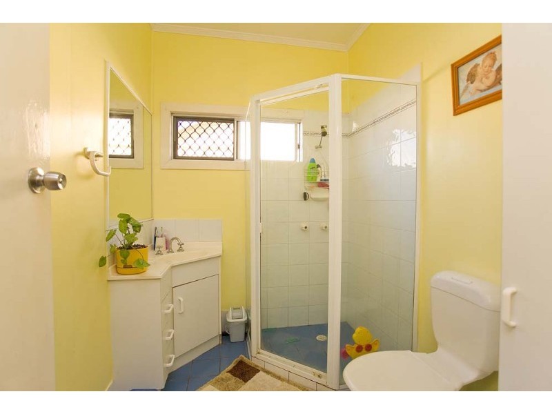 77 Norton Street, Upper Mount Gravatt QLD 4122