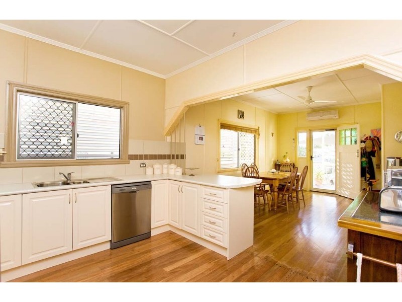 77 Norton Street, Upper Mount Gravatt QLD 4122