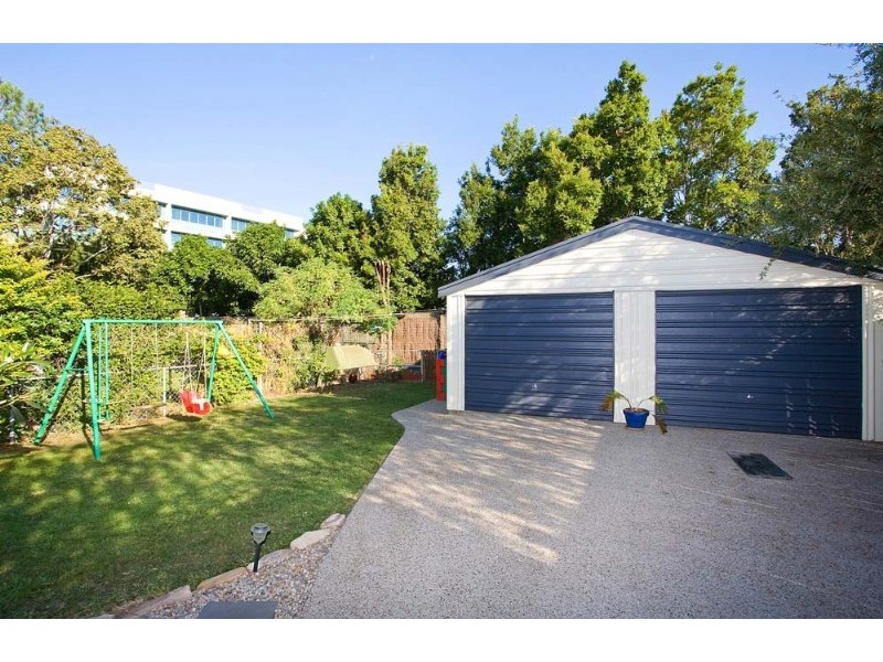 77 Norton Street, Upper Mount Gravatt QLD 4122