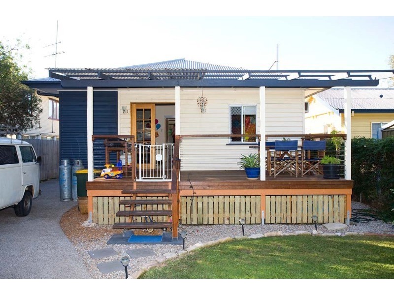 77 Norton Street, Upper Mount Gravatt QLD 4122