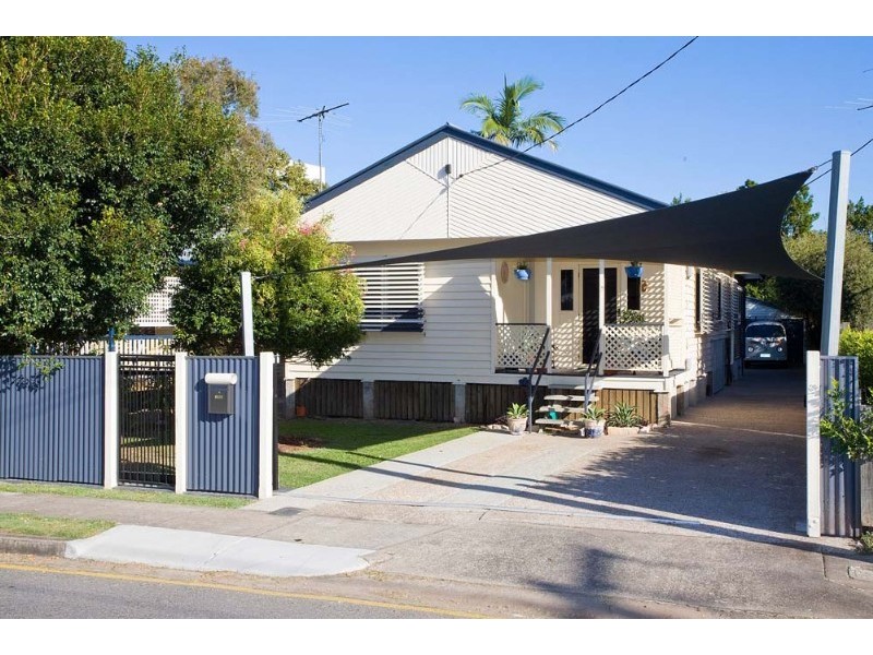 77 Norton Street, Upper Mount Gravatt QLD 4122