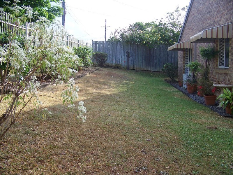 10 Rowe Cls, Wishart QLD 4122