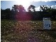 15 Ellis Place, Underwood QLD 4119