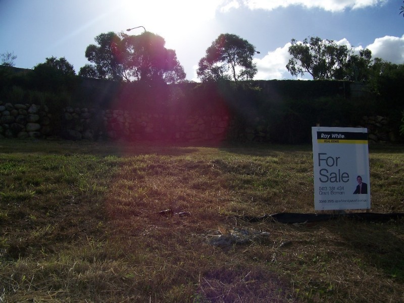 15 Ellis Place, Underwood QLD 4119