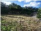 15 Ellis Place, Underwood QLD 4119