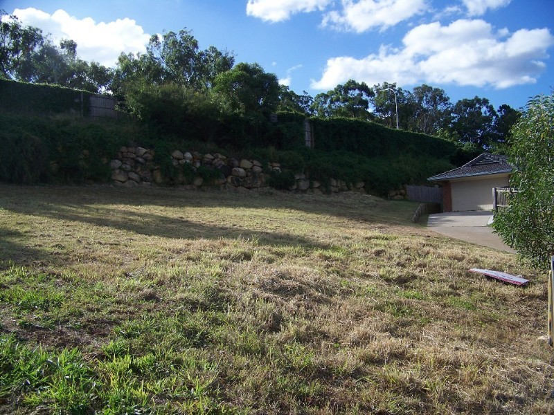 15 Ellis Place, Underwood QLD 4119