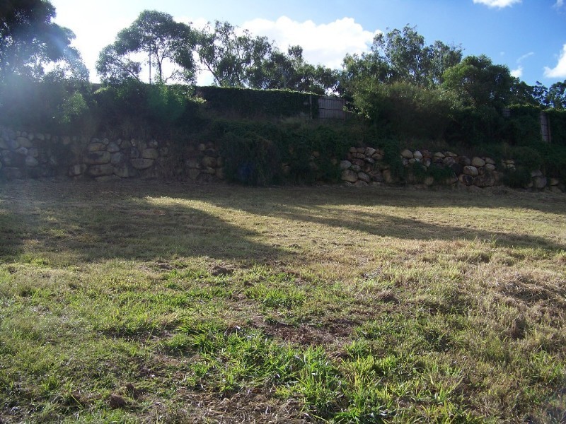 15 Ellis Place, Underwood QLD 4119