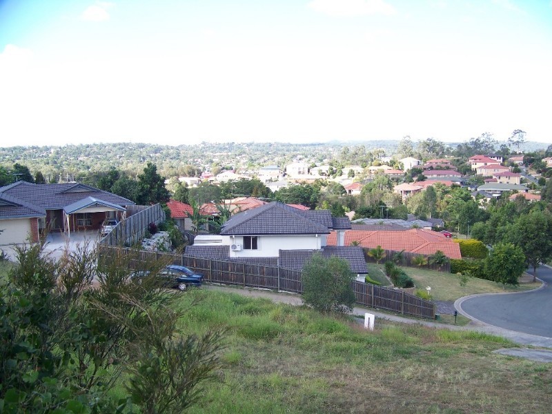 15 Ellis Place, Underwood QLD 4119