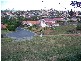 15 Ellis Place, Underwood QLD 4119
