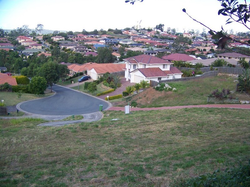 15 Ellis Place, Underwood QLD 4119