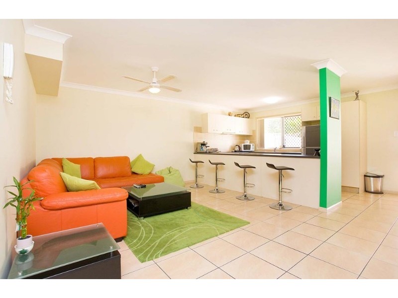 1 Coelia Court, Carrara QLD 4211