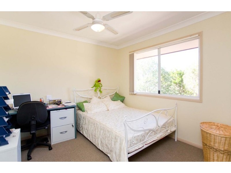 1 Coelia Court, Carrara QLD 4211