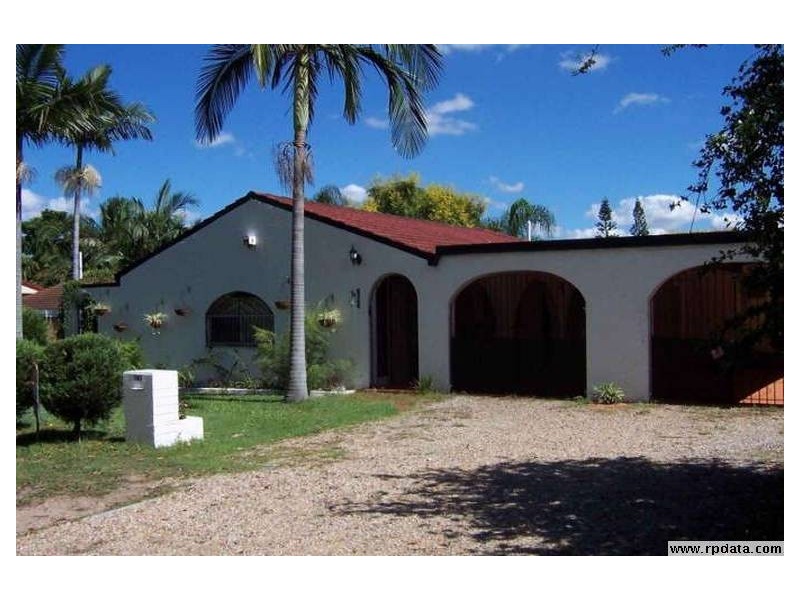 141 Algester Road, Algester QLD 4115