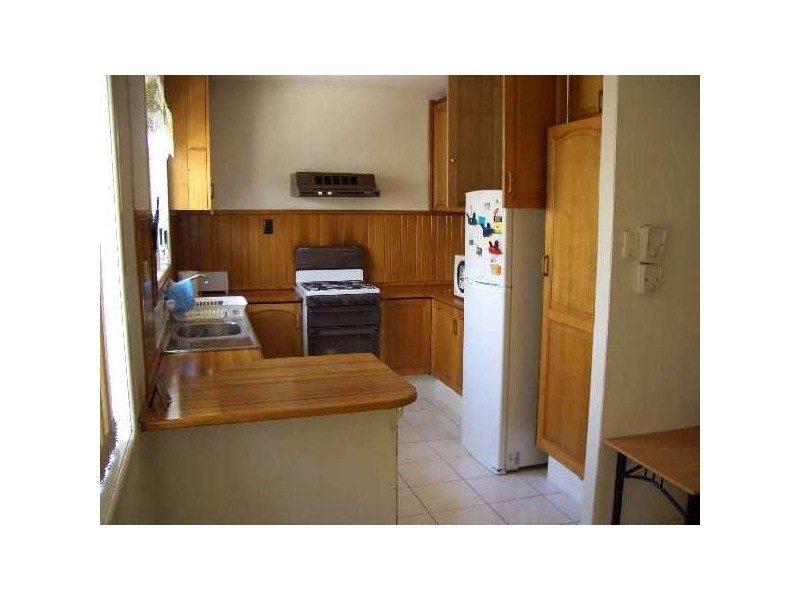 141 Algester Road, Algester QLD 4115